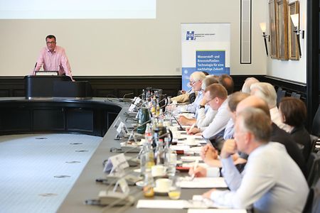 170628_Zukunft_Wasserstoff_SWA_005
