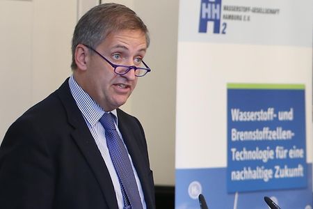 eggenschwiler-koalition