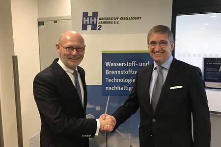Neuer Inhalt
