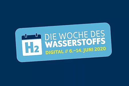 WDWN digital