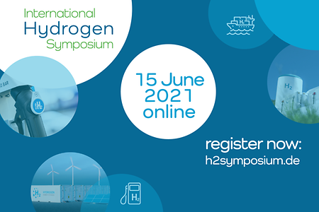 HK 24 Rotation_H2 Symposium__announcement