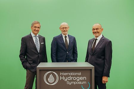 IHS 2021_C_IHK Nord