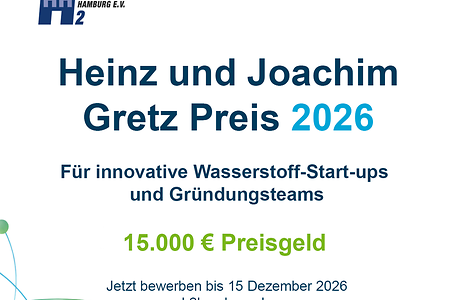 Bild Greetz Preis